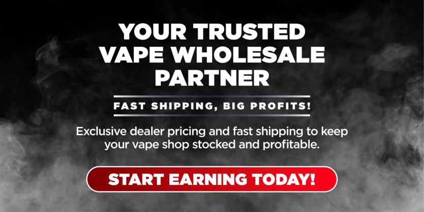 Vape Sign RELX INFINITY - Vape Pod Device - NZ - Fast Shipping | Premium  Disposable Vape Fast Shipping Australia