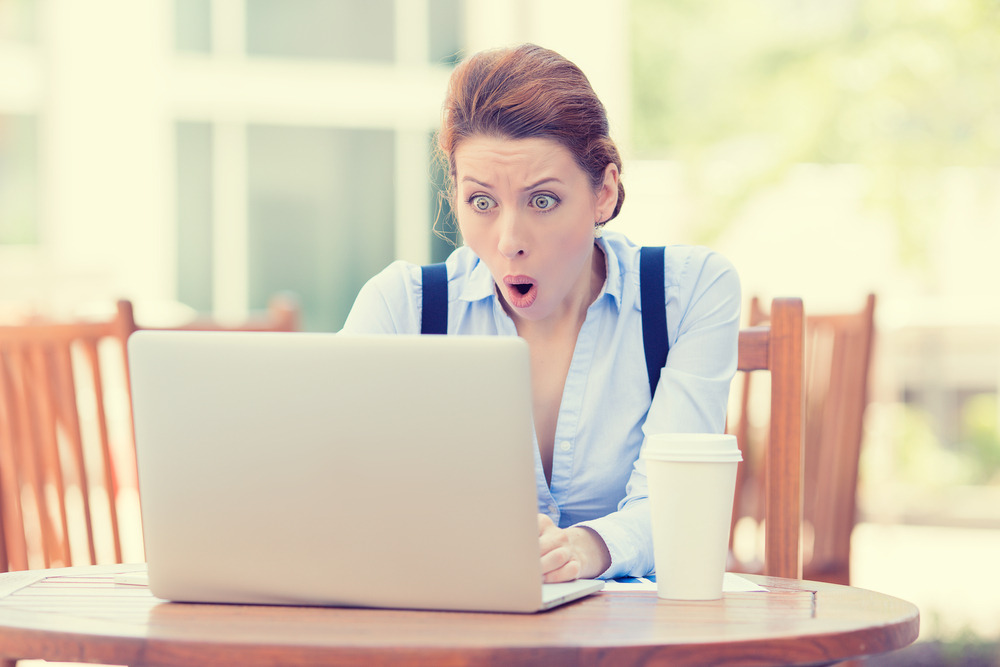 Using a Bulk Email Strategy: The Advantages and Disadvantages of Email Marketing for Vape Shops
