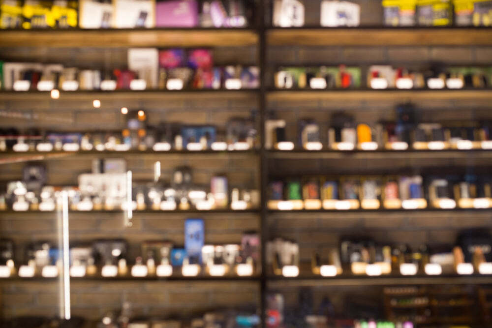 The Ultimate Guide to Product Tagging for Your Vape Shop