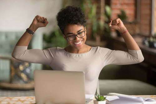 Why Sales Incentives Are Important [What They Are & How They Fit Into Your Sales Strategy]