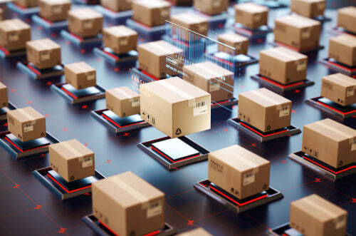 What to Take Into Consideration in E-Commerce Logistics for Vape Shops [Getting a Grip on Shipping and Logistics Processes]