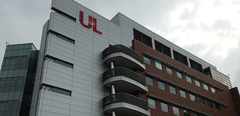 New Study Finds Vaping Is The Most Successful Smoking Cessation Aid