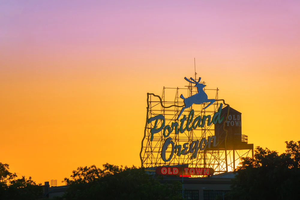2 New State Laws: Opportunities and Obstacles