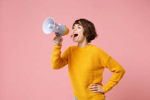 How to Identify The Core Marketing Messages of Your Vape Shop