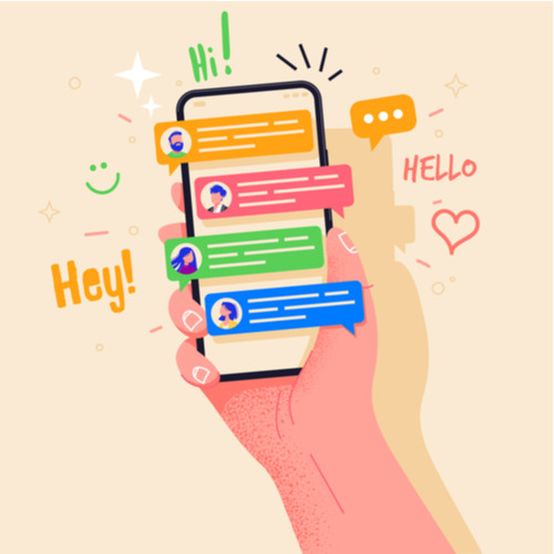 Live Chat Customer Service For Vape Shops: The Best Apps for 2022