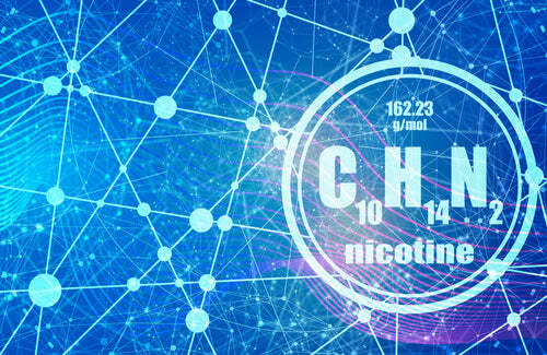 What Is TFN and Why Look Into TFN Products for Your Vape Shop?